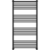 Богема PRO с полкой 1200х600