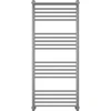 Богема PRO с полкой 1200х500