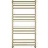 Богема PRO с полкой 1200х600