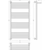 Богема PRO с полкой 1200х600