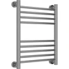 Богема PRO 500х400