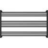 Богема PRO 600х1100