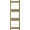 Богема PRO 1000х300