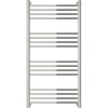 Богема PRO 1000х500 Богема PRO 1000х500
