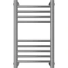 Богема PRO 500х300