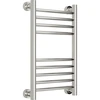 Богема PRO 500х300 Богема PRO 500х300