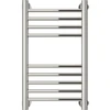Богема PRO 500х300 Богема PRO 500х300