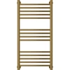 Богема PRO 800х400 Богема PRO 800х400