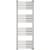 Богема PRO 1200х400 Богема PRO 1200х400
