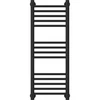 Богема PRO 800х300