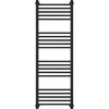 Богема PRO 1200х400 Богема PRO 1200х400