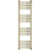 Богема PRO 1200х300