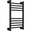 Богема PRO 500х300 Богема PRO 500х300