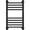 Богема PRO 500х300 Богема PRO 500х300