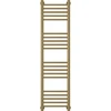 Богема PRO 1200х300