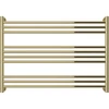 Богема PRO 600х900 Богема PRO 600х900