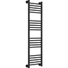 Богема PRO 1200х300