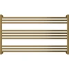 Богема PRO 600х1100