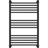 Богема PRO 800х500