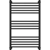 Богема PRO 800х500