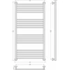 Богема PRO 1200х600
