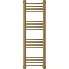 Богема PRO 1000х300