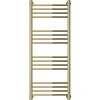 Богема PRO 1000х400