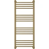 Богема PRO 1000х400