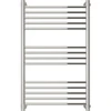 Богема PRO 800х500