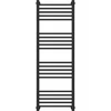 Богема PRO 1200х400