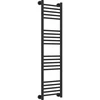 Богема PRO 1200х300 Богема PRO 1200х300