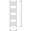 Богема PRO 1200х300 Богема PRO 1200х300
