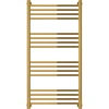 Богема PRO 1000х500