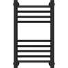 Богема PRO 500х300