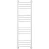 Богема PRO 1000х300