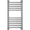 Богема PRO 600х300