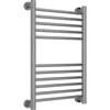 Богема PRO 600х400 Богема PRO 600х400