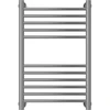 Богема PRO 600х400 Богема PRO 600х400