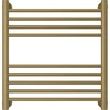 Богема PRO 500х500