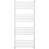 Богема PRO 1200х500