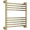 Богема PRO 500х500 Богема PRO 500х500