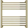 Богема PRO 500х500 Богема PRO 500х500