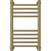 Богема PRO 500х300