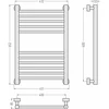 Богема PRO 600х400