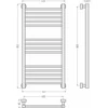 Богема PRO 800х400