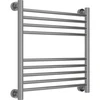 Богема PRO 500х500