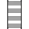 Богема PRO 1000х500
