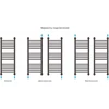 Богема+ прямая 800х300 Богема+ прямая 800х300