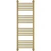 Богема+ прямая 1200х400