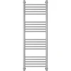 Богема+ прямая 1200х400